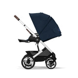 Cybex TALOS S Lux Pushchair