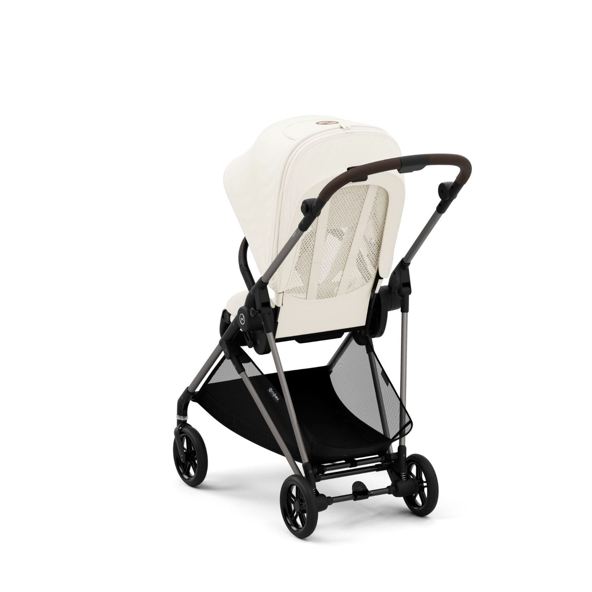 Cybex MELIO Pushchair 2023