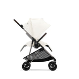 Cybex MELIO Pushchair 2023