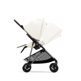 Cybex MELIO Pushchair 2023