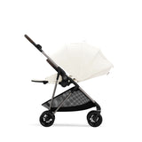 Cybex MELIO Pushchair 2023