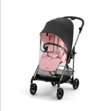 Cybex MELIO Pushchair 2023