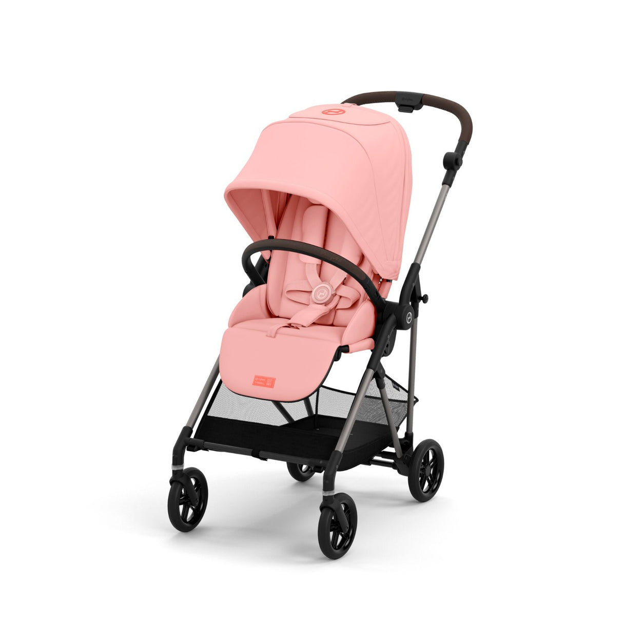 Cybex MELIO Pushchair 2023