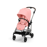 Cybex MELIO Pushchair 2023