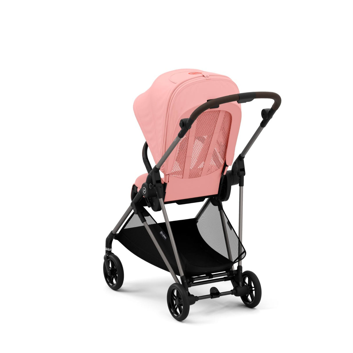 Cybex MELIO Pushchair 2023