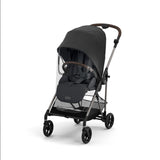 Cybex MELIO Pushchair 2023