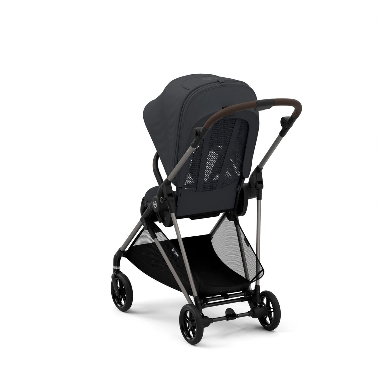 Cybex MELIO Pushchair 2023