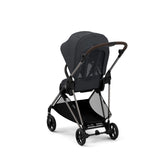 Cybex MELIO Pushchair 2023