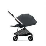 Cybex MELIO Pushchair 2023