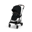 Cybex MELIO Pushchair 2023