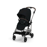 Cybex MELIO Pushchair 2023