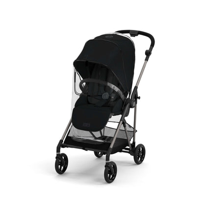 Cybex MELIO Pushchair 2023