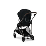 Cybex MELIO Pushchair 2023