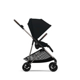 Cybex MELIO Pushchair 2023