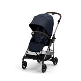 Cybex MELIO Pushchair 2023