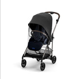 Cybex MELIO Pushchair 2023