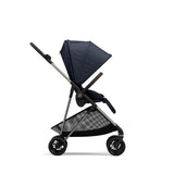 Cybex MELIO Pushchair 2023