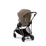 Cybex MELIO Pushchair 2023