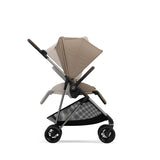 Cybex MELIO Pushchair 2023