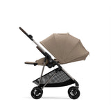 Cybex MELIO Pushchair 2023