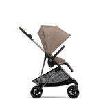 Cybex MELIO Pushchair 2023