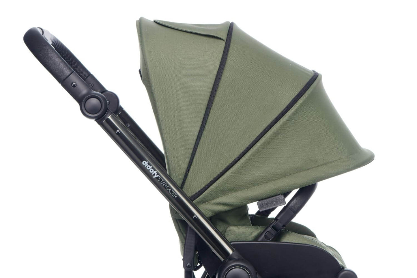 Didofy Stargazer Travel System Bundles