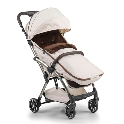 Leclerc Baby Influencer AIR