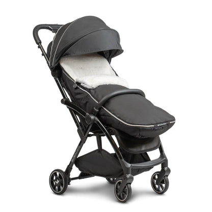 Leclerc Baby Influencer AIR