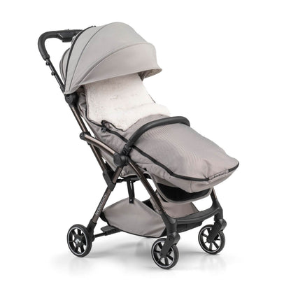 Leclerc Baby Influencer AIR