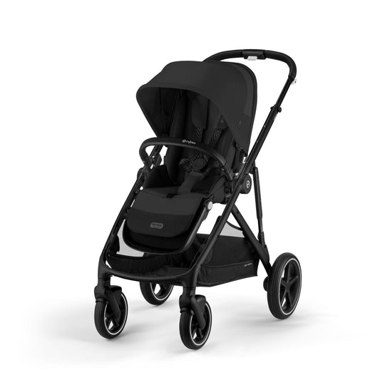 Cybex GAZELLE S Pushchair 2023