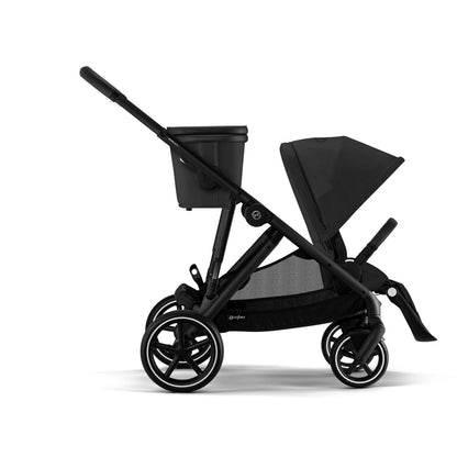 Cybex GAZELLE S Pushchair 2023