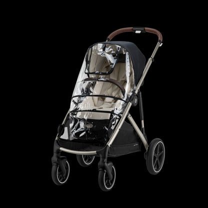 Cybex GAZELLE S Pushchair 2023