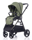 Didofy Stargazer Pushchair