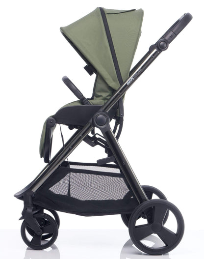 Didofy Stargazer Travel System Bundles