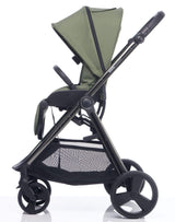 Didofy Stargazer Pushchair