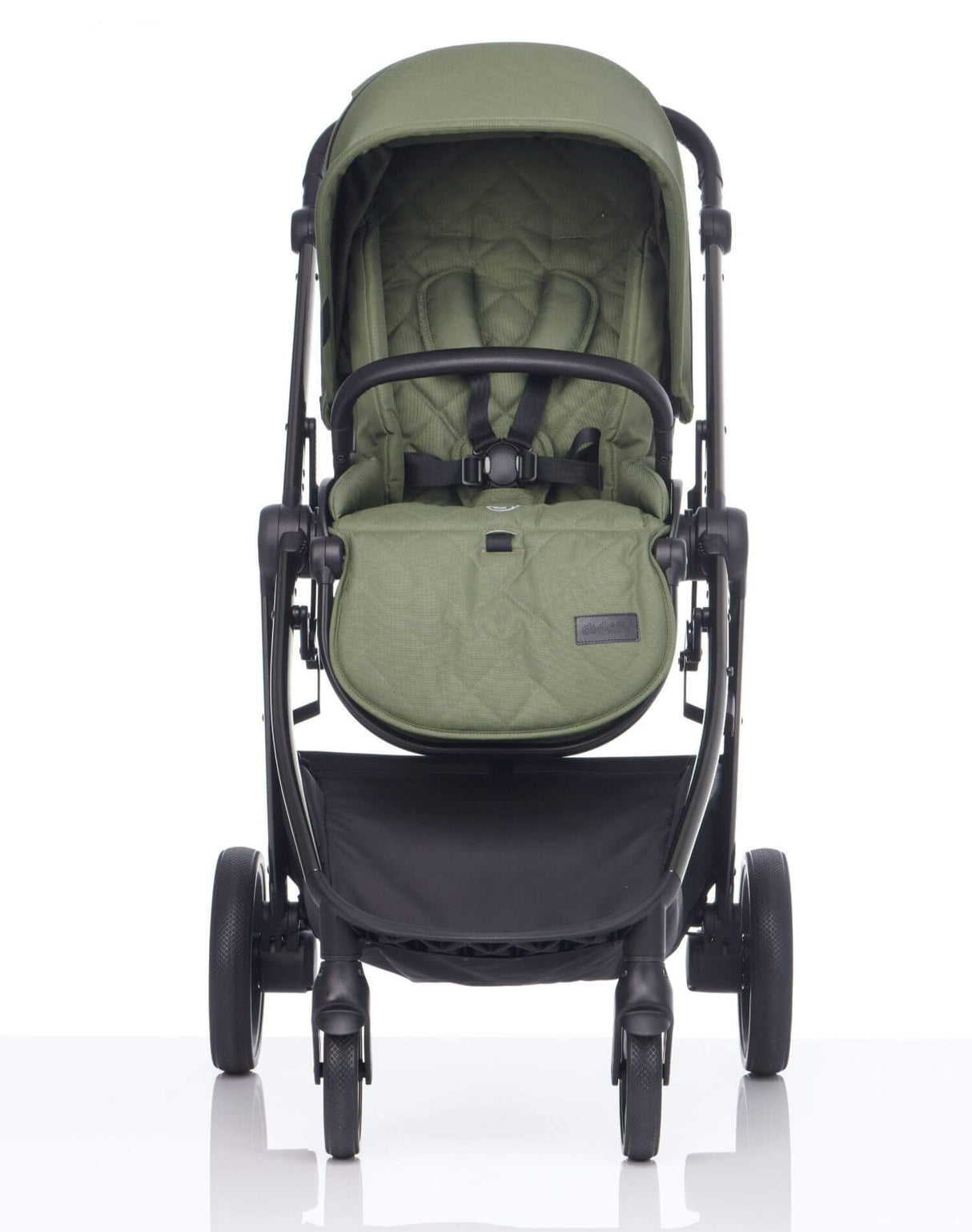 Didofy Stargazer Pushchair