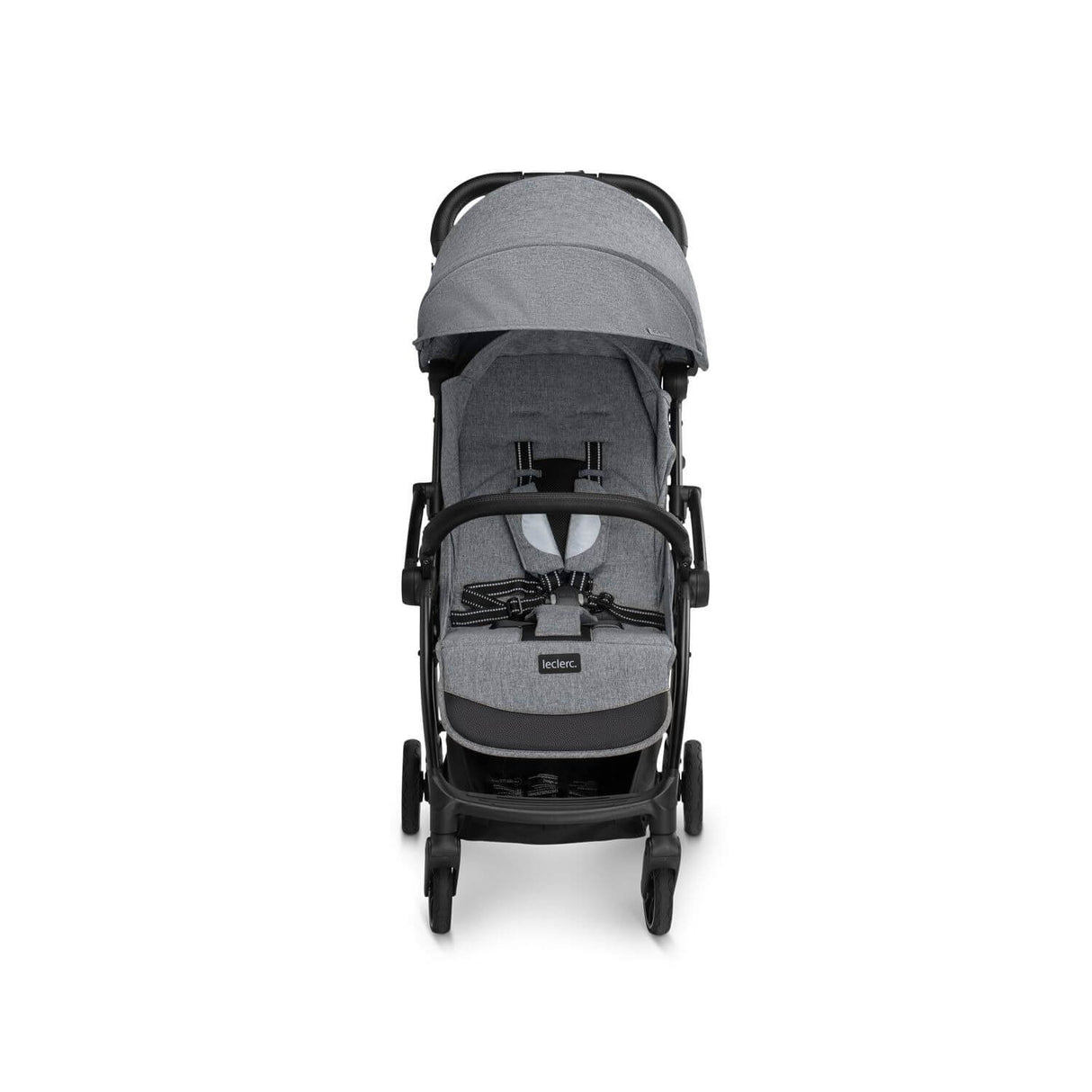 Leclerc Baby Influencer Pushchair