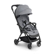 Leclerc Baby Influencer Pushchair