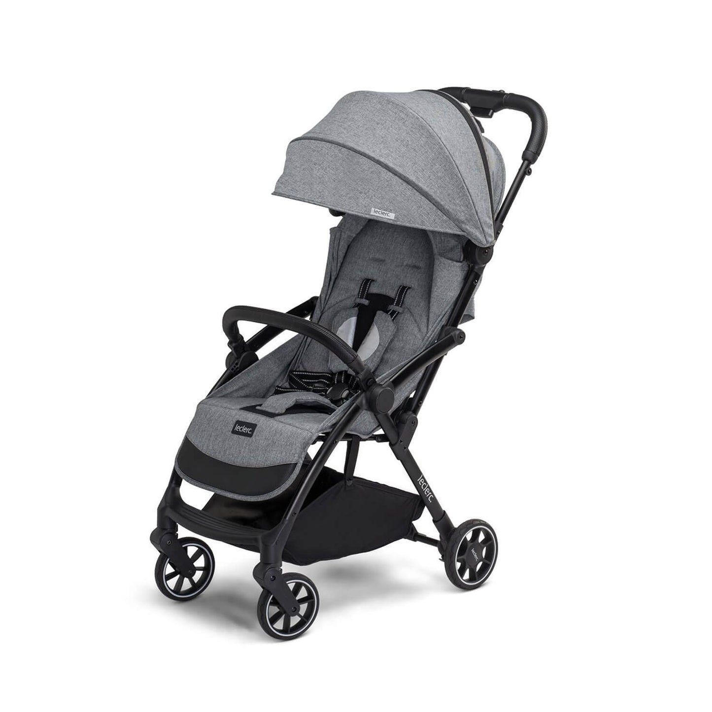 Leclerc Baby Influencer Pushchair