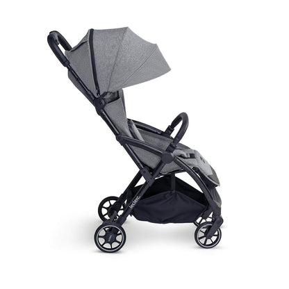 Leclerc Baby Influencer Pushchair