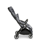 Leclerc Baby Influencer Pushchair