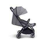 Leclerc Baby Influencer Pushchair