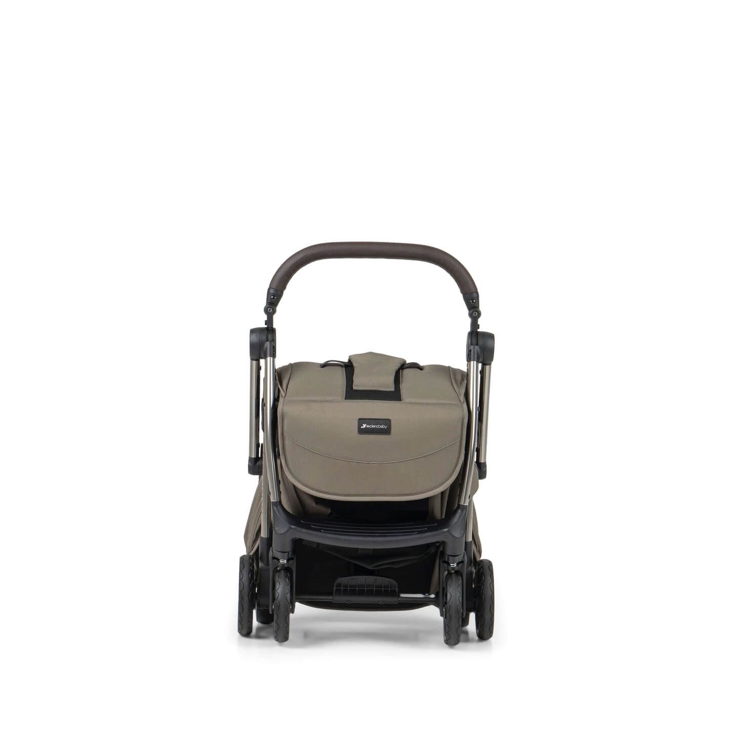 Leclerc Baby Influencer AIR