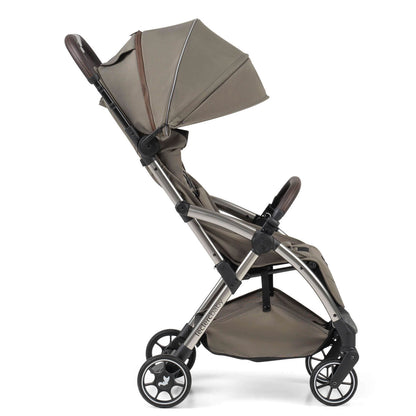 Leclerc Baby Influencer AIR