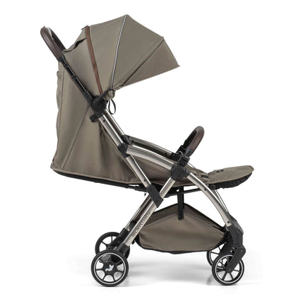 Leclerc Baby Influencer AIR