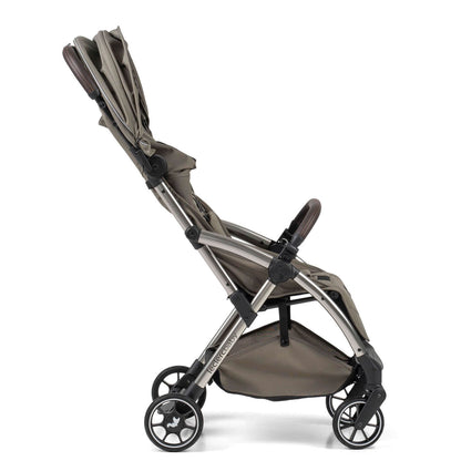 Leclerc Baby Influencer AIR