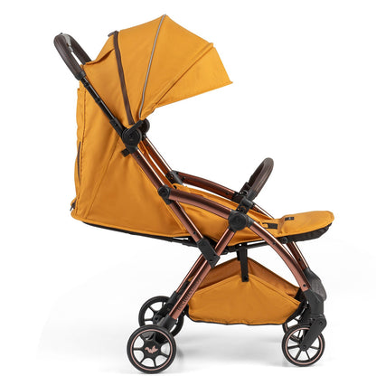 Leclerc Baby Influencer AIR