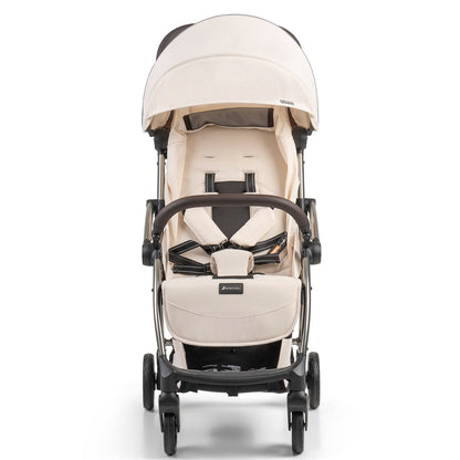 Leclerc Baby Influencer AIR