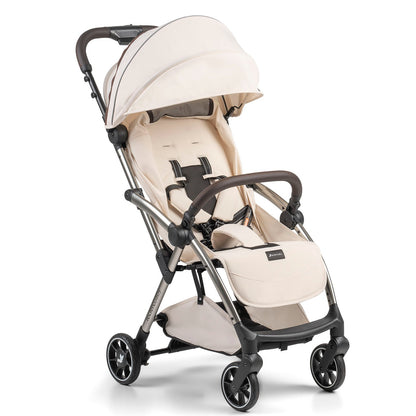 Leclerc Baby Influencer AIR