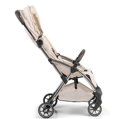 Leclerc Baby Influencer AIR